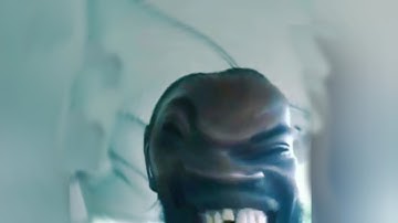 Go crazy go stupid – in different variations