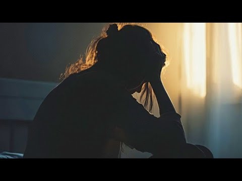 കൃഷ്ണാമൃതം:രചന : എം. പി .മാധവി