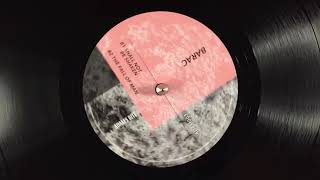 B2. The Fall Of Man Adam003