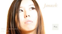 Miki Aoki 青木美樹 Youtube Miki Aoki 青木美樹 Youtube