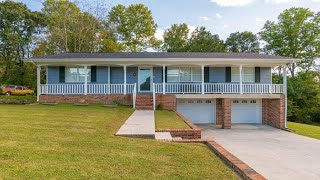 7310 Haven Hill Ln, Chattanooga, TN Presented by Lori Montieth.