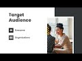 Course Video: Social Learning with Linkedin