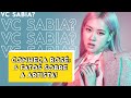 5 curiosidades da carreira solo da integrante do BLACKPINK, Rosé!
