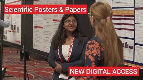 Register now for #ACRM2020: It