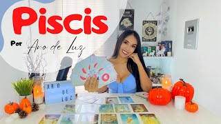 👉PISCIS💞ESTO VIENE HACIA TI | TE DOY UNA PRECAUCION VITAL PARA TU SEMANA