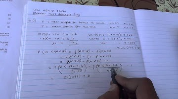HSC A Level Maths October 2002 07 S2 Question 7