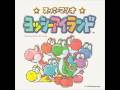 Yoshi's Island OSV - Overworld