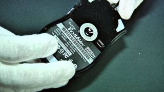 Razer Death Adder, Genius Cam and Energy, Feenix Nascita Mouse Roundup Review