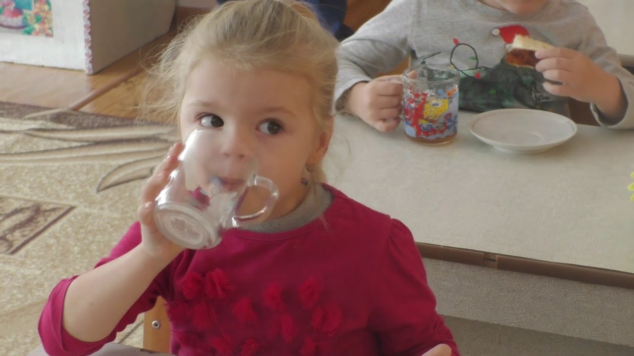 Любашівська ОТГ: зміни після об