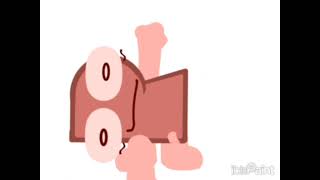 ππππ πππππ ππππ πππ.ππ4