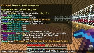 VideoPad Editor test