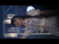 2023-08-14 AKB48 第2回がんばっぺ福島 ライブ day2 (1曲分)8K動画 @ 三井住友ビル三角広場