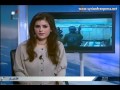 Journal de Syrie 25/11/2014 ~ Diffusé par la Télévision Nationale Syrienne (FRA)