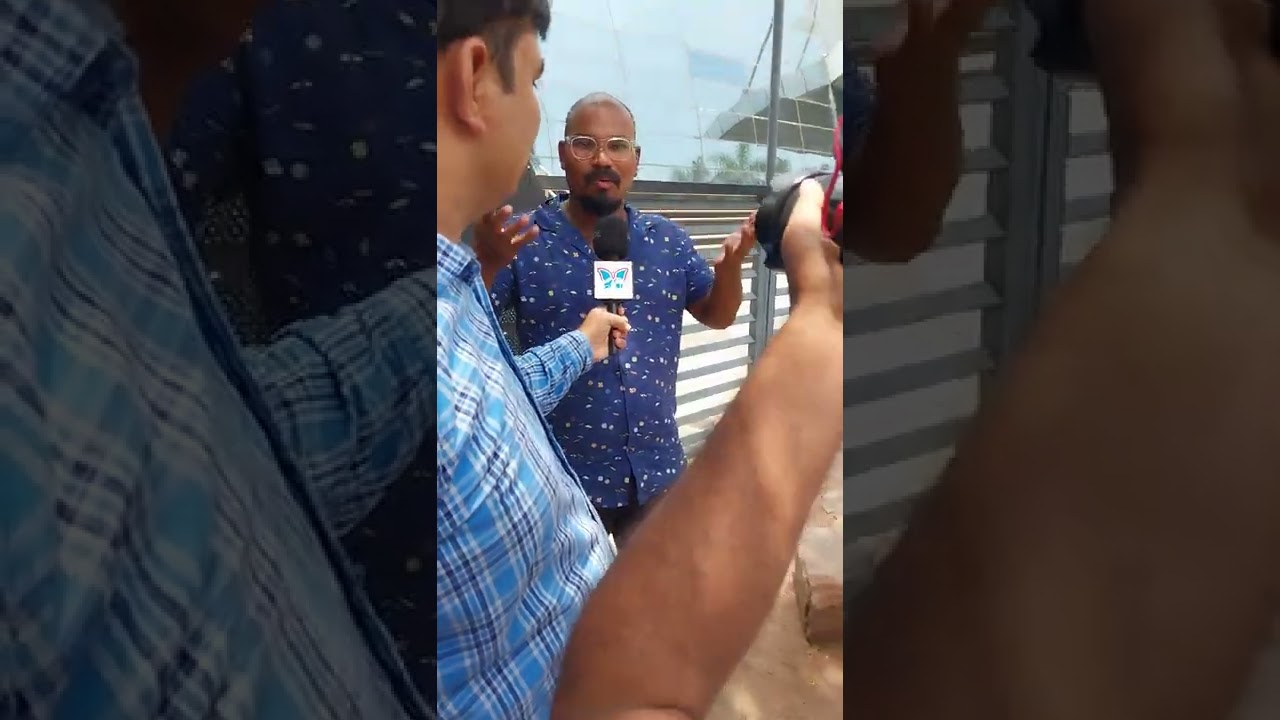 F3 Movie Genuine Public Talk | Venkatesh | Tamannaah | Anil Ravipudi | F3 Movie Review | ArcusNMedia