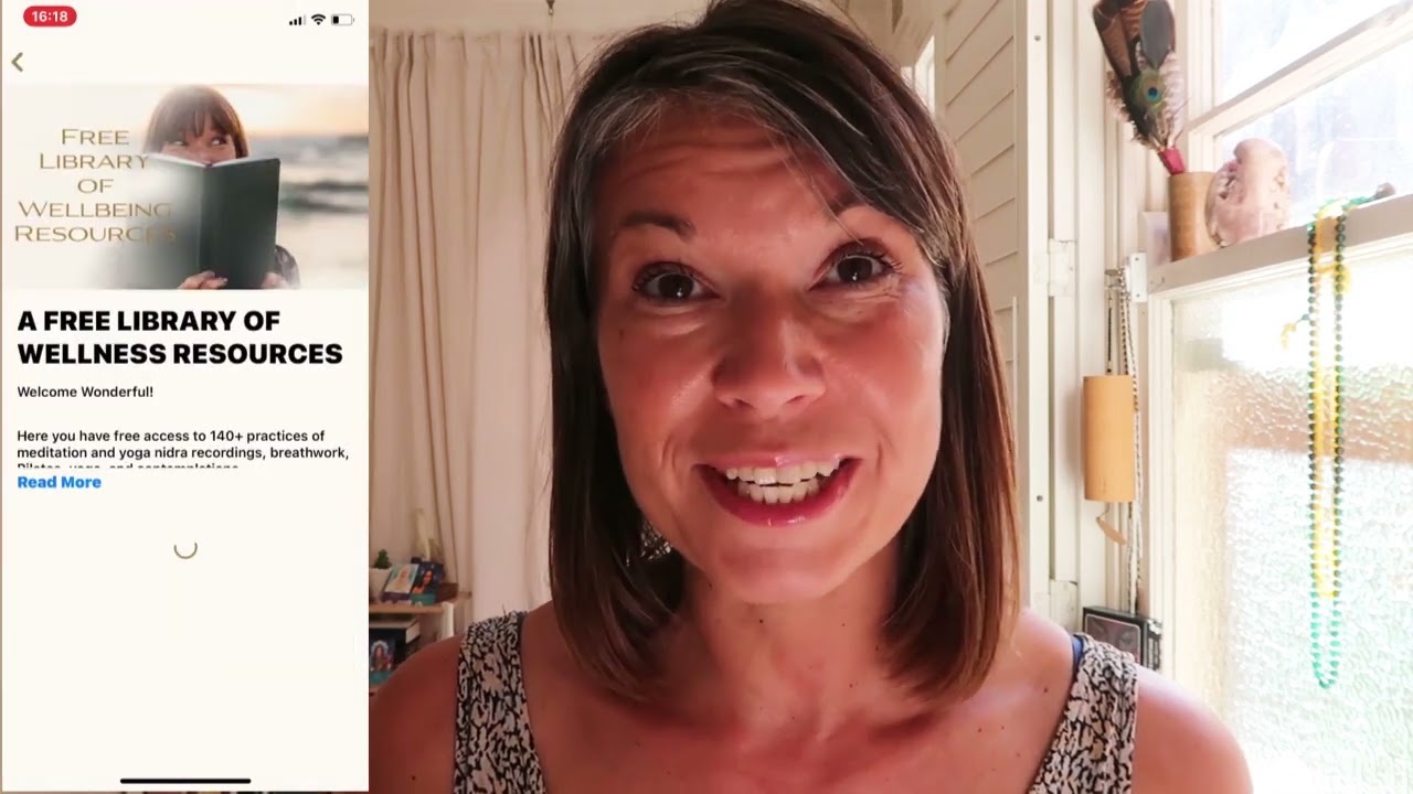 Your Daily Soul Alignment