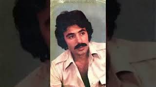 Bizim Sokaklar - Ferdi Tayfur