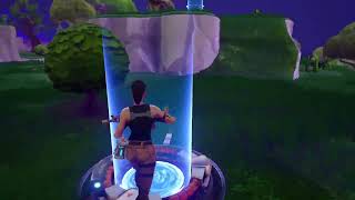 Teleport.mp4