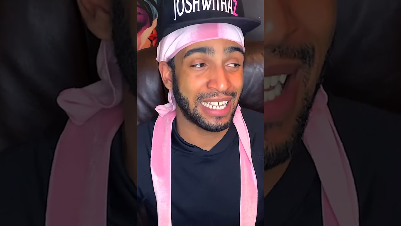 Toad VS Jean Grey In X-Men Evolution 