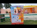 धनबाद लोकसभा चुनाव 2024 में लोगो में देखा गया काफी उत्साह,शाम 5 बजे तक 58.90% के लगभग मतदान हुआ !!!