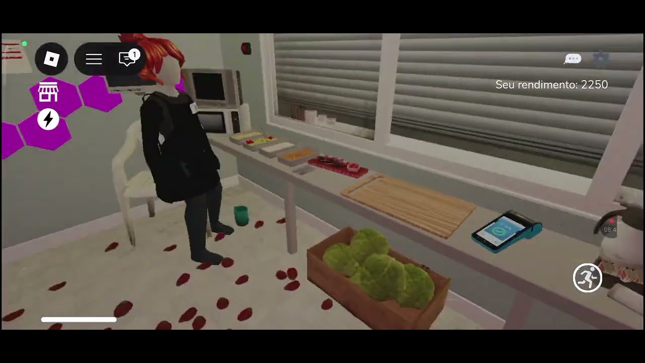 18 de fevereiro de 2026