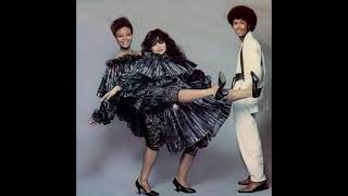 Sweetness -  Memory [Mixed 12'' Original]  1987