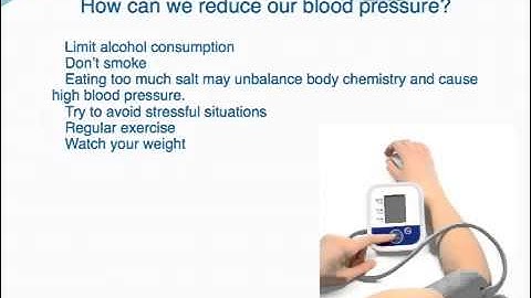 GCSE PE 1.2.2 effects of exercise on CV