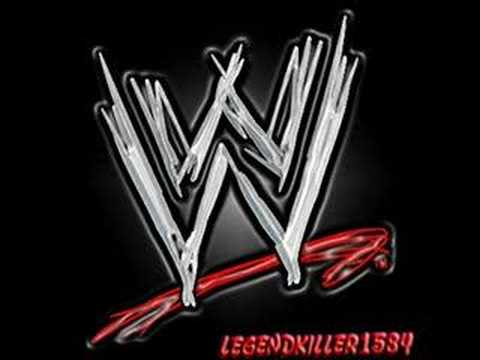 Production Theme - Swing to Glory