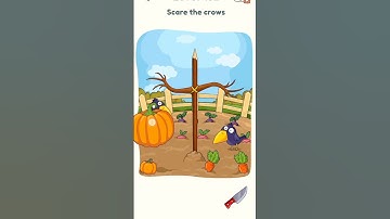 Dop 3 level 482. #shorts #millionaire #dop3