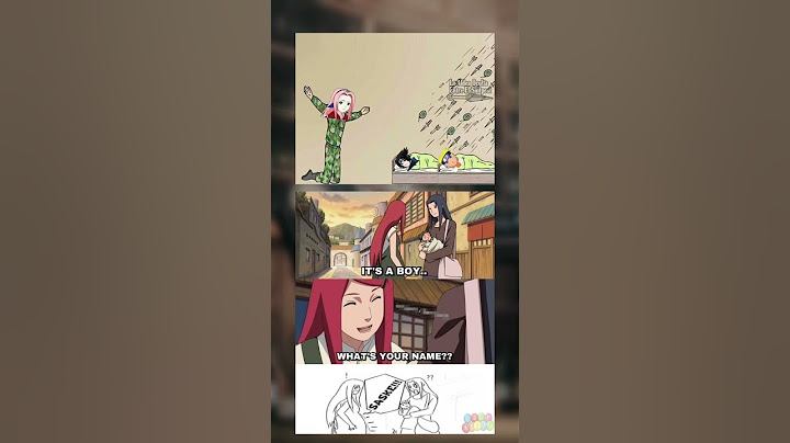 Sakura protect Naruto and Sasuke😄#naruto #anime #madara #sasuke #itachi  #kushina#shorts