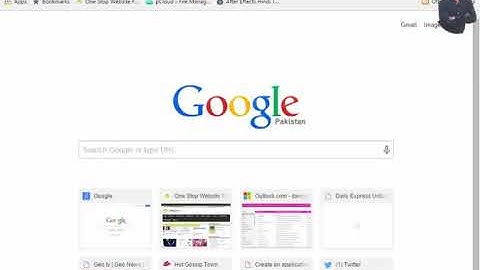 Find Twitter Consumer Key API Key and Consumer Secret API Secret Urdu Hindi