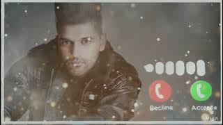 Jine Mera Dil Luteya Dj Remix Ringtone Download/Duniya to Chori Chori Dil Mangdi Ringtone download🙏🙏