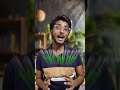 #election #election2024 #voting @dhruvrathee #dhruvrathee #vote #electoralbonds #firtshortvideo