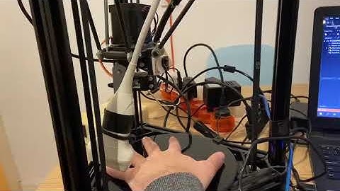 System for Automatic  Needle Insertion  into Soft Tissue