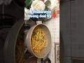 Moong daal fry recipe #recipe #cookingtips #cookingathome #trendingshorts #youtubeshorts #viralshort