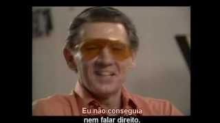 Elvis & Jerry Lee Lewis - Jerry Preso Em Graceland (Tradução)