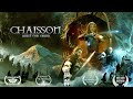 Chaisson: Quest for Oriud FANTASY SHORT FILM