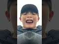 あかさたなはまやらわあかさたなはまやらわあかさたなさまやらわあかさたなはまやらわあかさたなはまやらわあかさたなはまやら