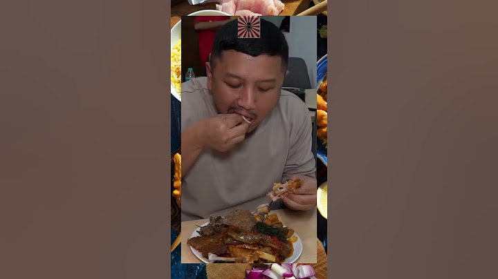 Review jujur makanan nasi padang Raffi Ahmad Minang Bersaudara #raffiahmad #nasipadang #makanpedas