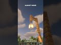 Easy Minecraft Decoration Ideas You Need To Try