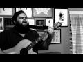 Tallhart "We Are the Same" Acoustic Video
