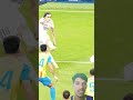 Epic Defenders goal ☠️ #viral #goals #amazing #epic #business #shorts #short