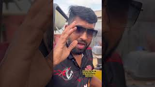 Magnito tak pernah salah !! #magnito #fyp