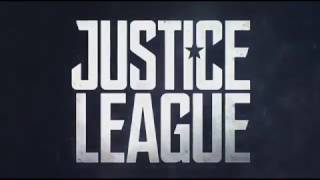 Justice League Aquaman Sneak Peek 2017 | Youtube Trailers