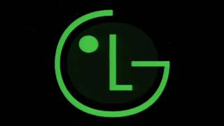 LG Logo 1995 Effects 8 (Special 800 Subscriptions) (List of Effects in the Description).