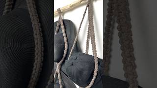 The PERFECT Hat Hanger #shorts
