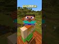 【マイクラ】水流エレベーター、もう古いです【ゆっくり実況】#マイクラ