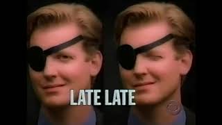 Craig Kilborn (04/22/99)