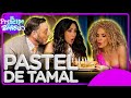 ¡Feliz cumple! Celebran a Lucy en Xochimilco | El príncipe del barrio 1/4 | C-4 T4