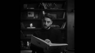 Ati242 - Maraton (Re-Mastered)