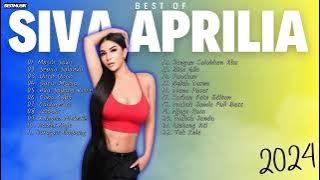 Kompilasi Lagu Dangdut | Best of Siva Aprilia
